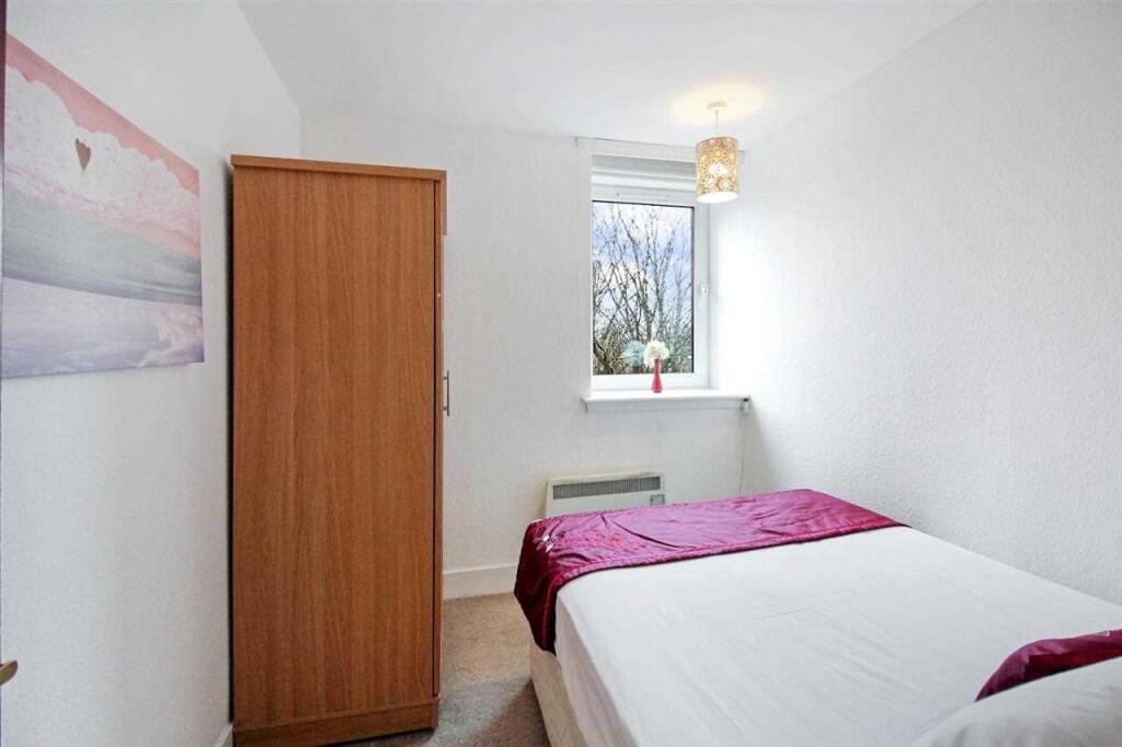 Additional image 5 of 38, Richmond Street, Aberdeen