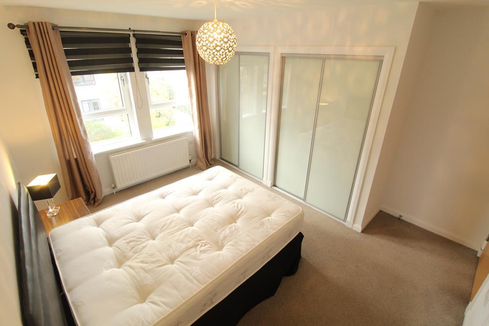 Additional image 7 of Cordiner Place, Aberdeen, AB24