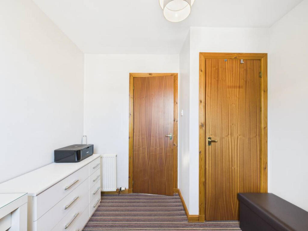 Additional image 26 of Fairway Avenue, Inverurie, AB51