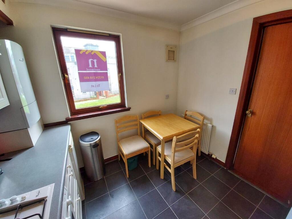 Additional image 5 of Picktillum Place, Kittybrewster, Aberdeen, AB25