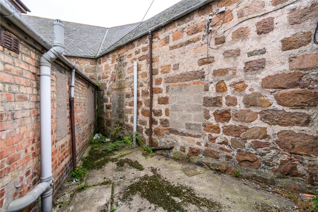 Additional image 19 of 1 King Street, Peterhead, Aberdeenshire, AB42 1SJ