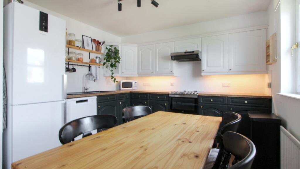 Additional image 7 of 84 Charles Street, Aberdeen, AB25 3TU