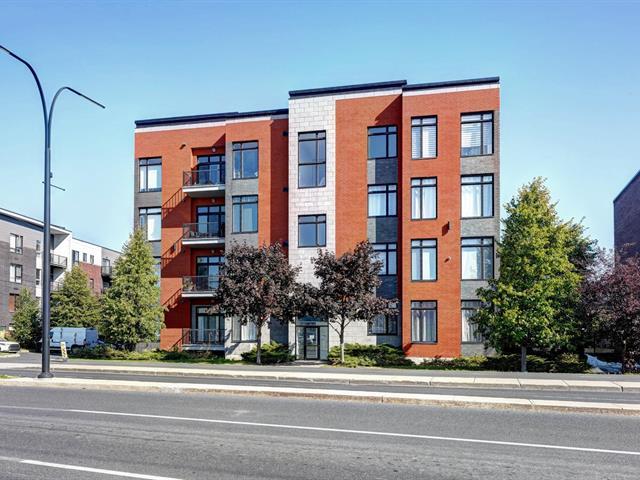 Property image for 3701 Ch. de Chambly|#101|Longueuil (Le Vieux-Longueuil), Quebec J4L1N9