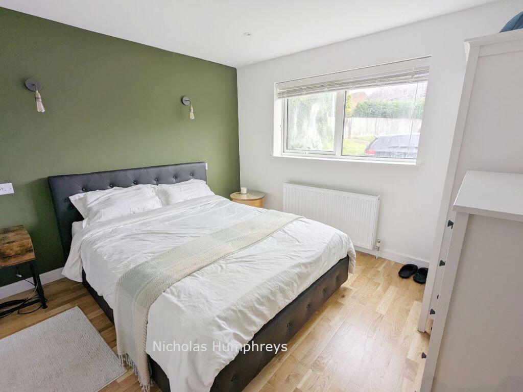 Additional image 7 of Redhall Close