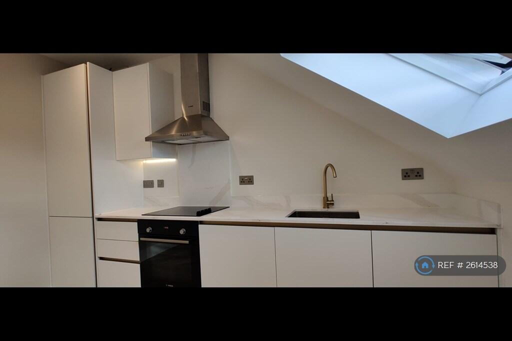 Additional image 11 of Hatfield Road, St Albans, AL1