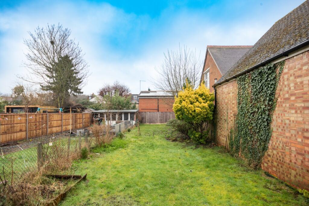 Additional image 11 of Glenferrie Road, St. Albans, Hertfordshire