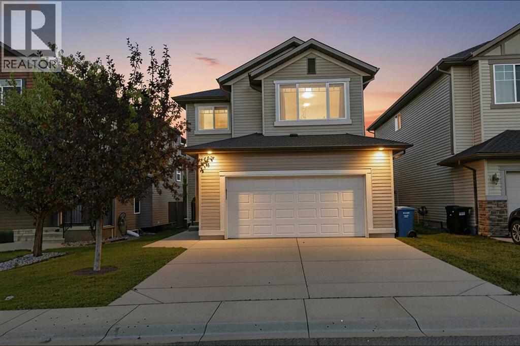 79 Tuscany Summit Bay NW|Calgary, Alberta T3L0B7