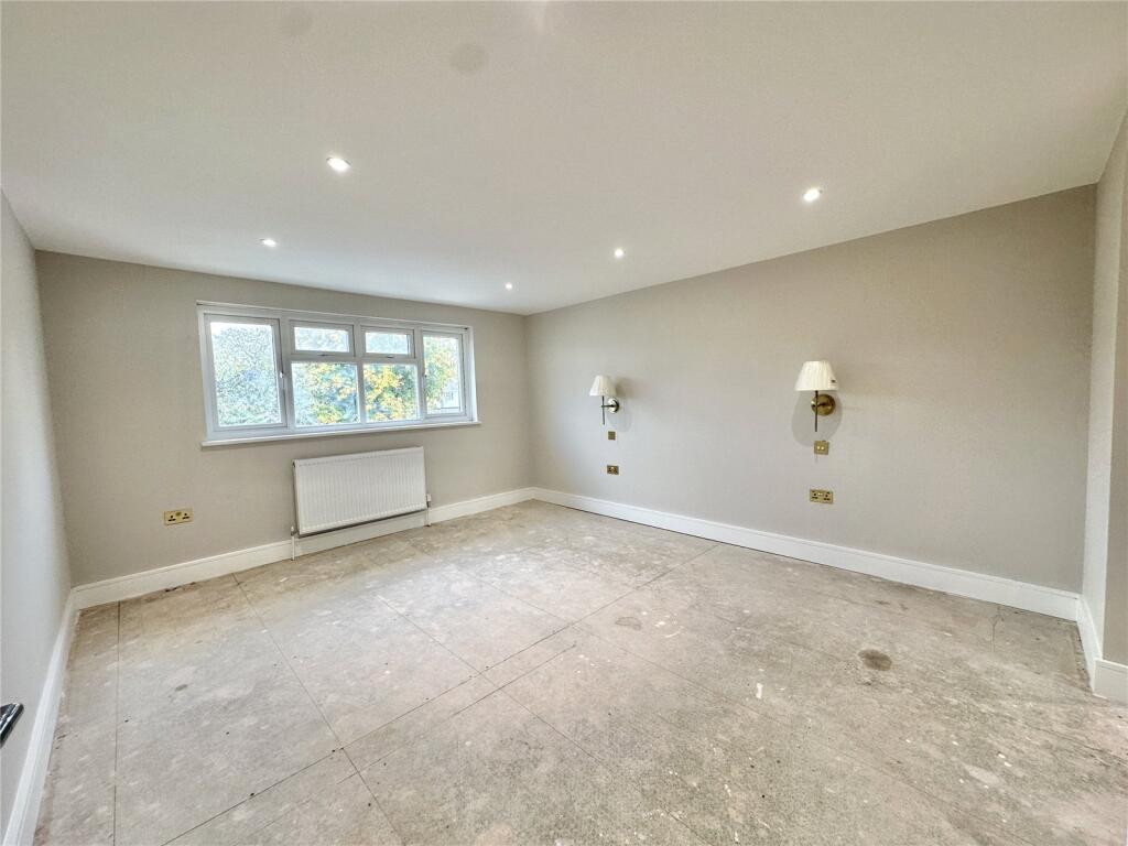 Additional image 13 of Wych Elms, Park Street, St. Albans, Hertfordshire, AL2