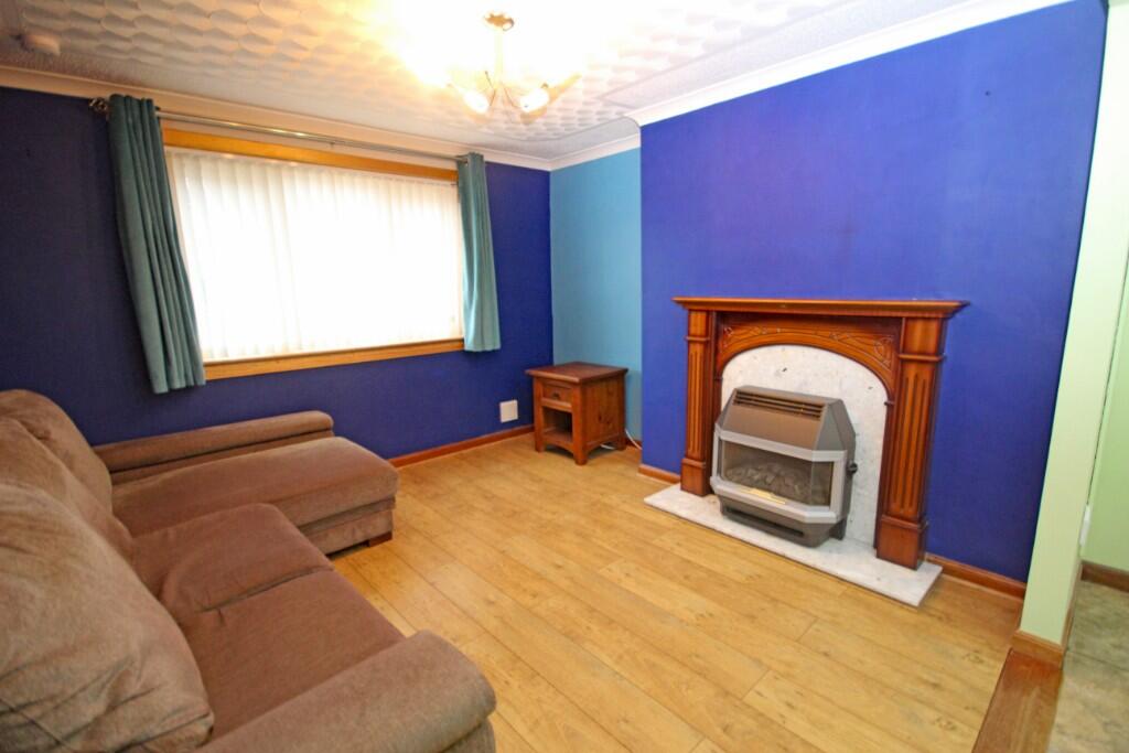 Additional image 7 of 13 Turner Street, Buckie, Banffshire, AB56 1DB