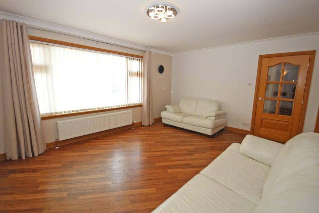 Additional image 5 of Findlater Avenue, AB56