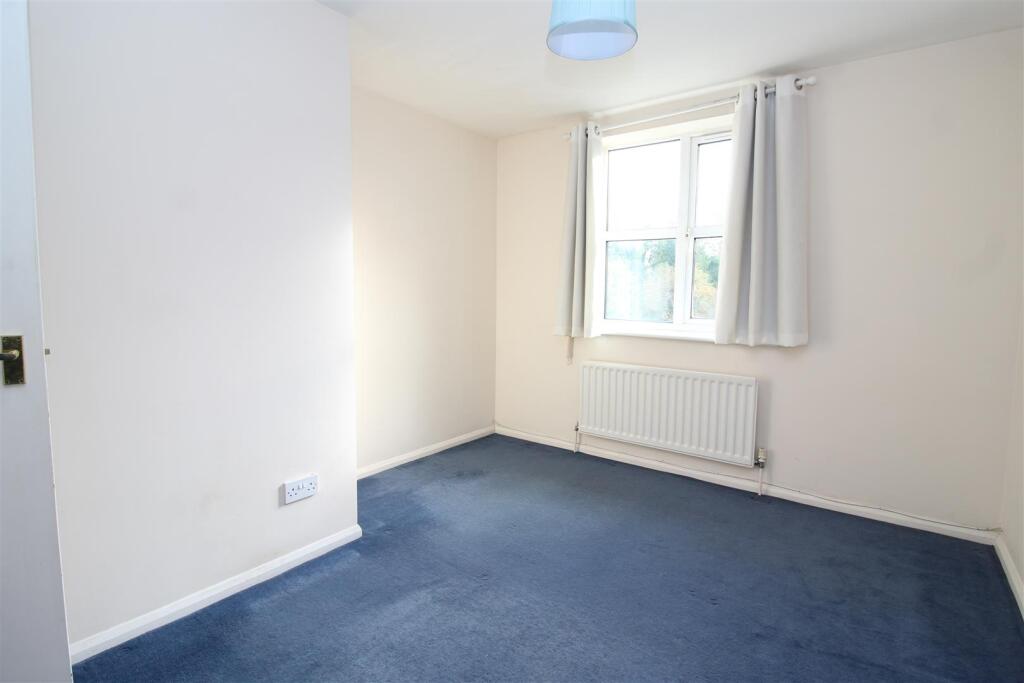 Additional image 10 of Dexter Close, St Albans