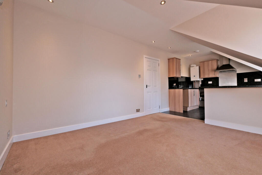 Additional image 9 of 22A Loanhead Terrace, Rosemount, Aberdeen, AB25