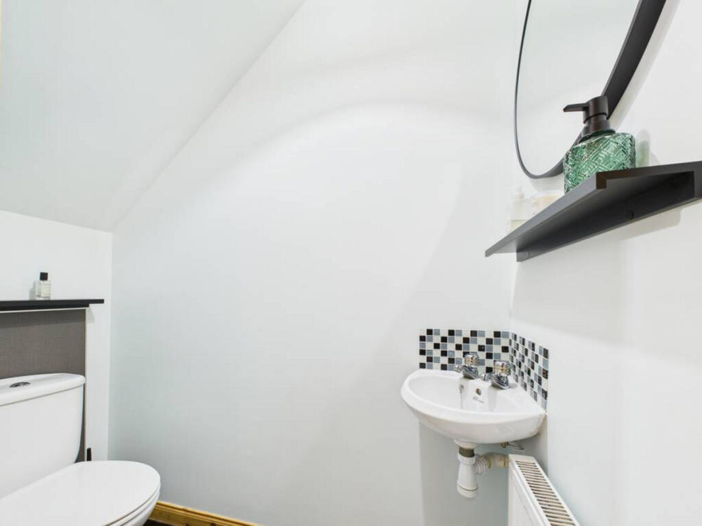 Additional image 16 of Duncans Close, Turriff, AB53