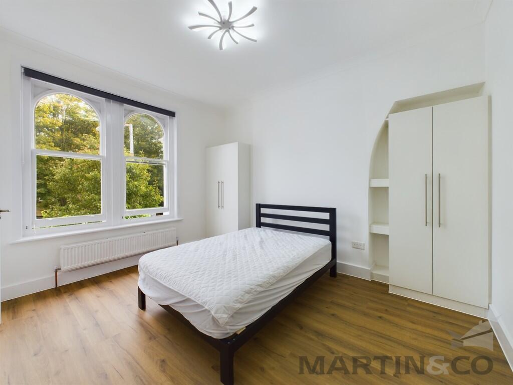 Additional image 10 of Alma Road, St Albans