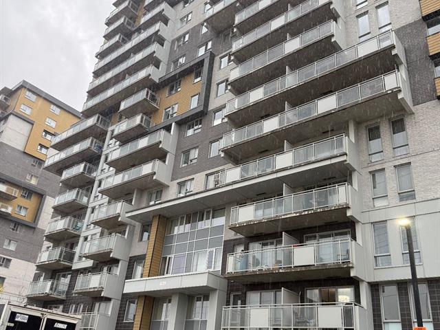 Property image for 609 Rue Robert-Élie|#1608|Laval (Laval-des-Rapides), Quebec H7N3Y9