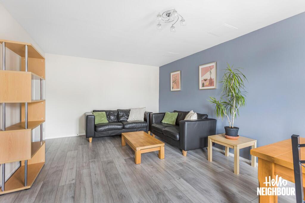 Additional image 4 of Dexter Close, St Albans, AL1