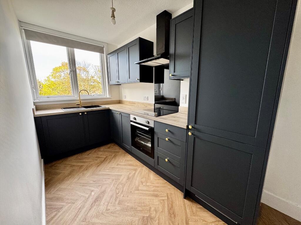 Property image for Kintore Place, Aberdeen, Aberdeenshire, AB25