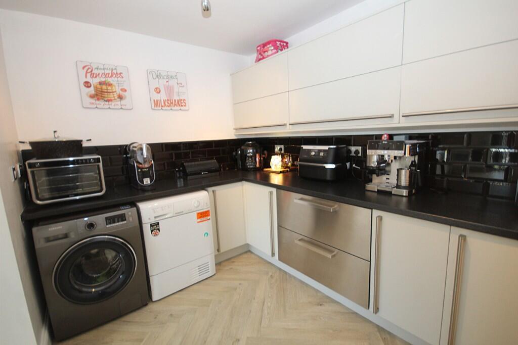 Additional image 11 of 58 Mill Crescent, Buckie,  AB56 1LD