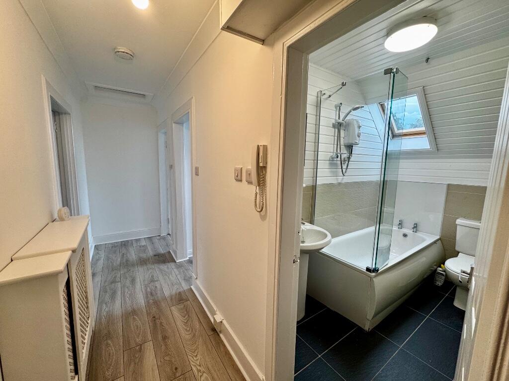 Additional image 11 of South Mount Street, Aberdeen, Aberdeenshire, AB25