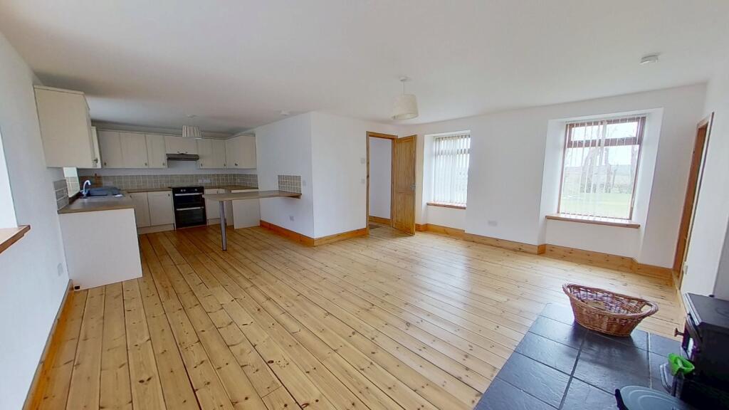 Additional image 13 of The Chaumer, North Millbrex, Fyvie, AB53