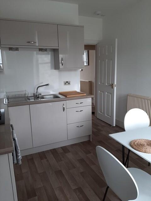 Additional image 5 of Blenheim Place, Aberdeen, AB25