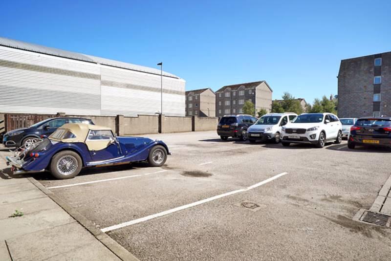 Additional image 10 of Linksfield Gardens, Aberdeen, AB24