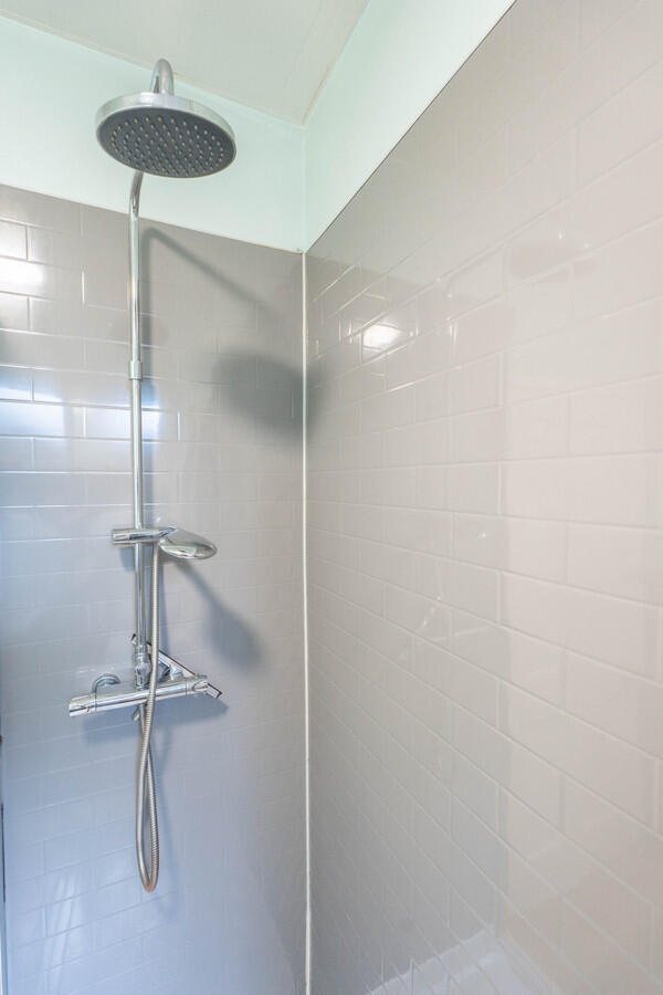 Additional image 8 of Donview Road, Aberdeen, AB24