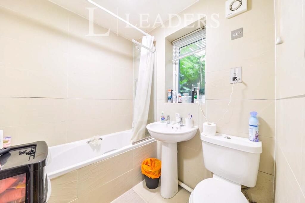 Additional image 5 of Ramsey Lodge Court, Hillside Road, St. Albans, AL1