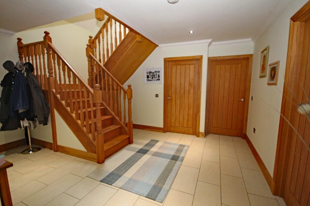 Additional image 52 of Lindos, East Knowehead, Rathven, By Buckie, AB56 4BE