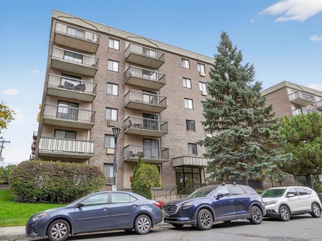 1585 Rue Louis-Carrier|#305|Montréal (Ahuntsic-Cartierville), Quebec H4N2Z7