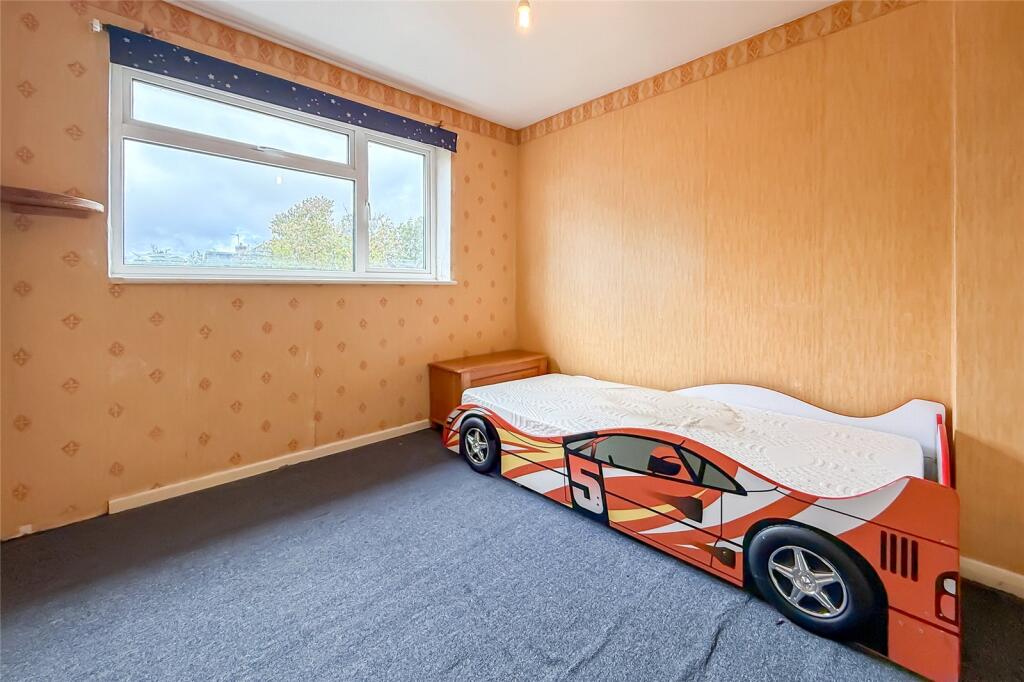 Additional image 7 of Farringford Close, St. Albans, Hertfordshire, AL2