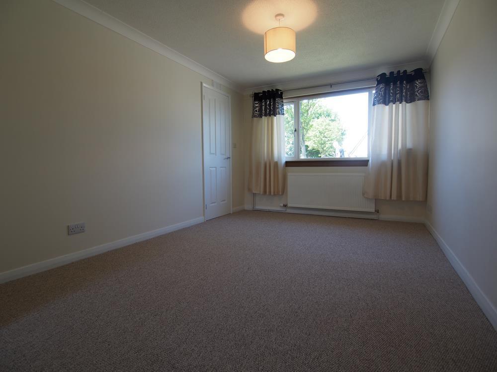 Additional image 5 of Jesmond Road, Bridge of Don, AB22