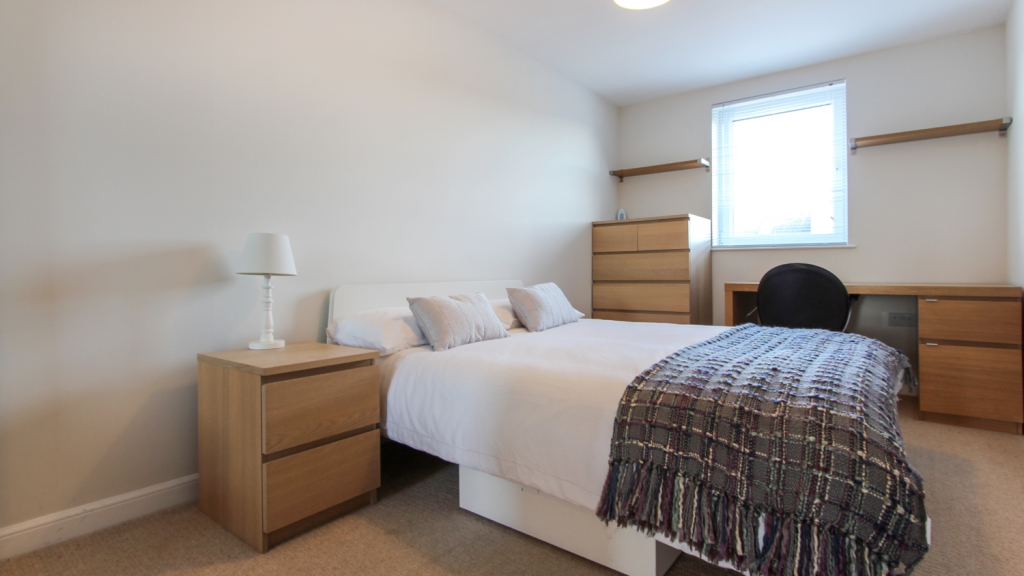 Additional image 4 of 42G Erroll Street, ABERDEEN, Aberdeenshire, AB24 5PP