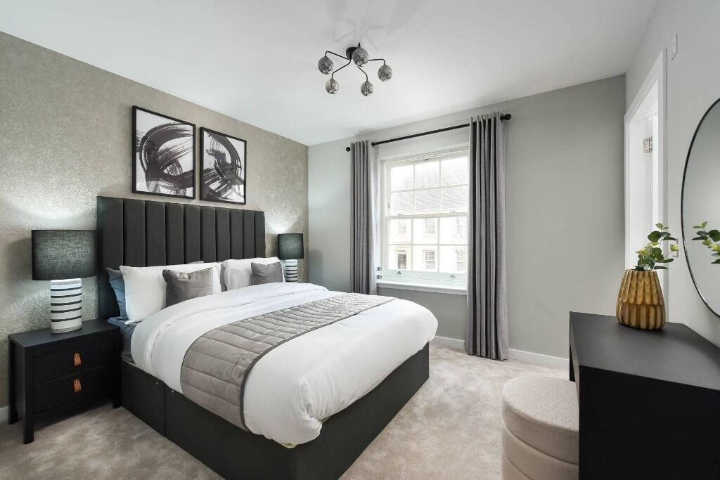 Additional image 6 of Greenlaw Road, 
Stonehaven, 
AB39 8AB