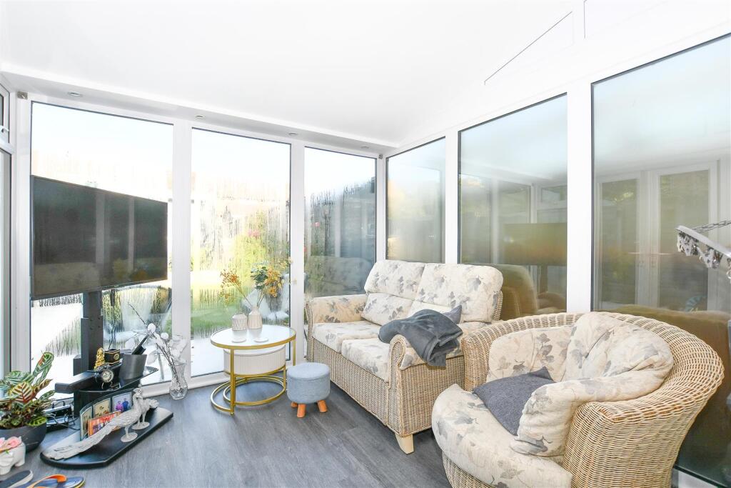 Additional image 4 of Kings Road, St. Albans