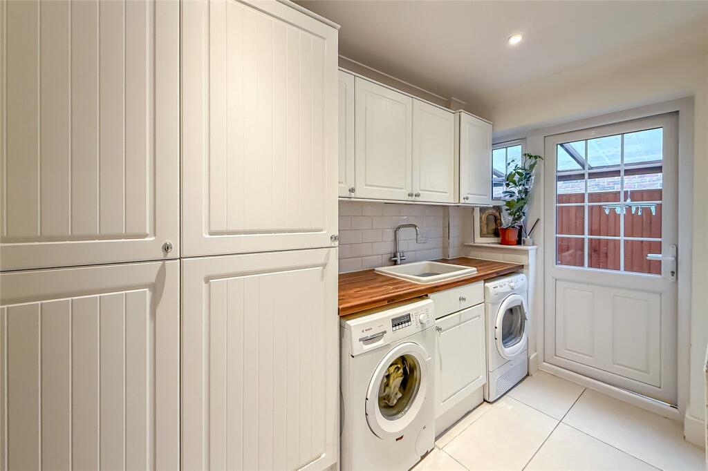 Additional image 16 of Park Street Lane, Park Street, St. Albans, Hertfordshire, AL2