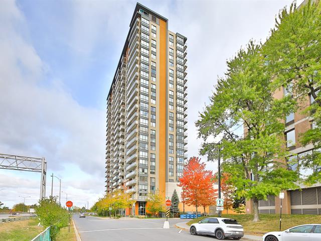 15 Boul. La Fayette|#1705|Longueuil (Le Vieux-Longueuil), Quebec J4K0B2