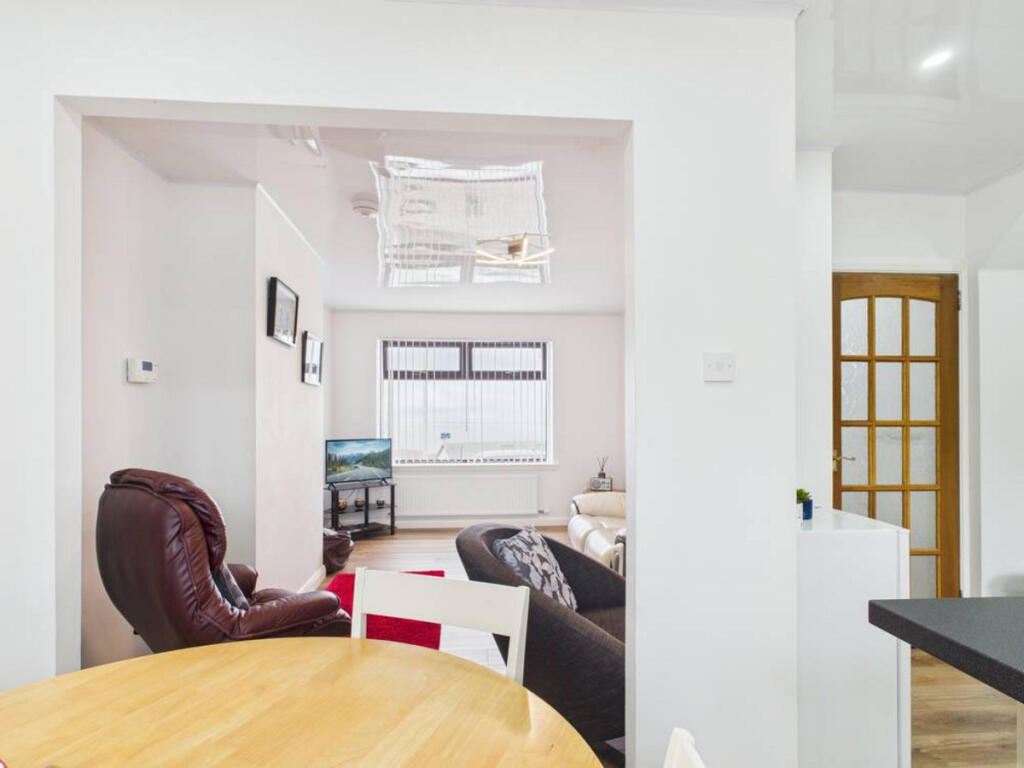 Additional image 8 of Old Gamrie Road, Macduff, AB44