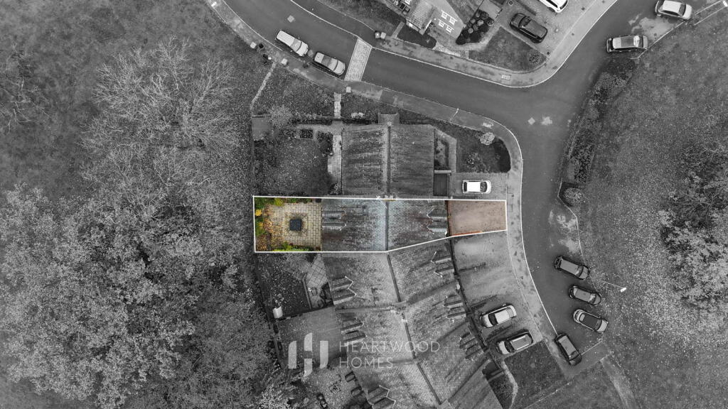 Additional image 27 of Tamarix Crescent, St. Albans, AL2 1UT