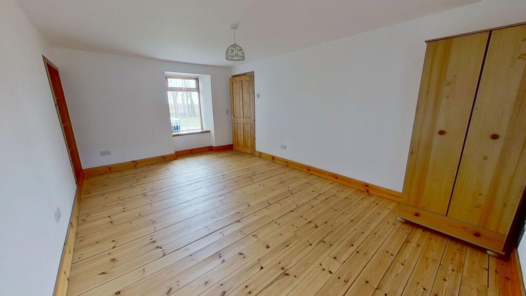 Additional image 7 of The Chaumer, North Millbrex, Fyvie, AB53