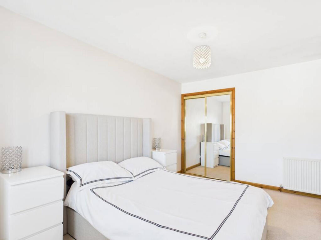 Additional image 23 of Fairway Avenue, Inverurie, AB51