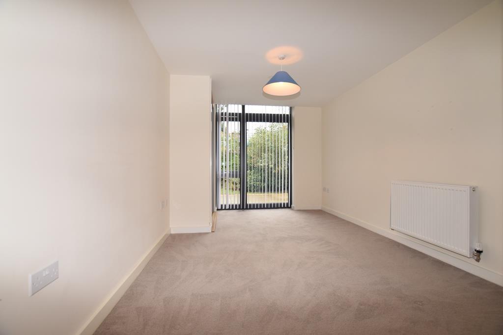 Additional image 4 of Newsom Place, St Peters Road, St Albans, AL1