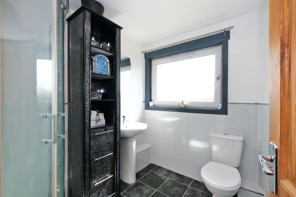 Additional image 7 of Liddell Place, Dyce, Aberdeen, Aberdeenshire, AB21