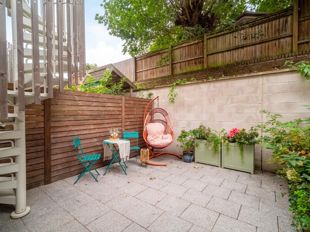 Additional image 27 of Gabriel Square, St. Albans, Hertfordshire, AL1