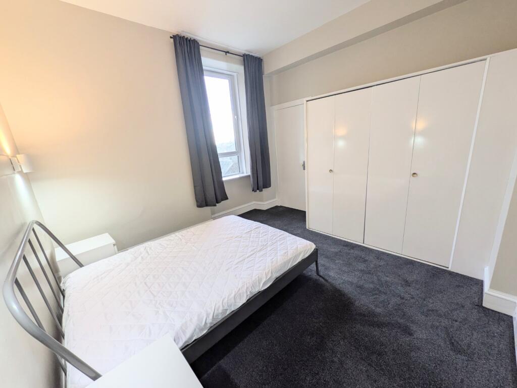 Additional image 7 of Rosemount Viaduct, Aberdeen, AB25