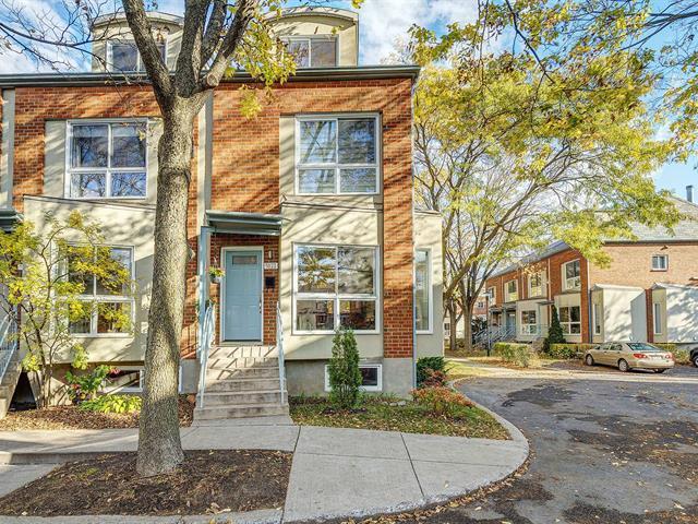 Property image for 5122 Rue Joseph-A.-Rodier|Montréal (Mercier/Hochelaga-Maisonneuve), Quebec H1K5C9