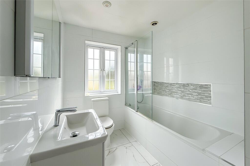 Additional image 10 of Park Street Lane, Park Street, St. Albans, Hertfordshire, AL2