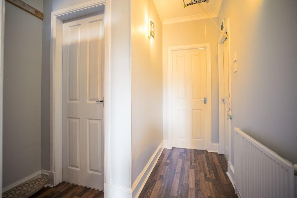 Additional image 10 of Esslemont Avenue, Rosemount, Aberdeen, AB25