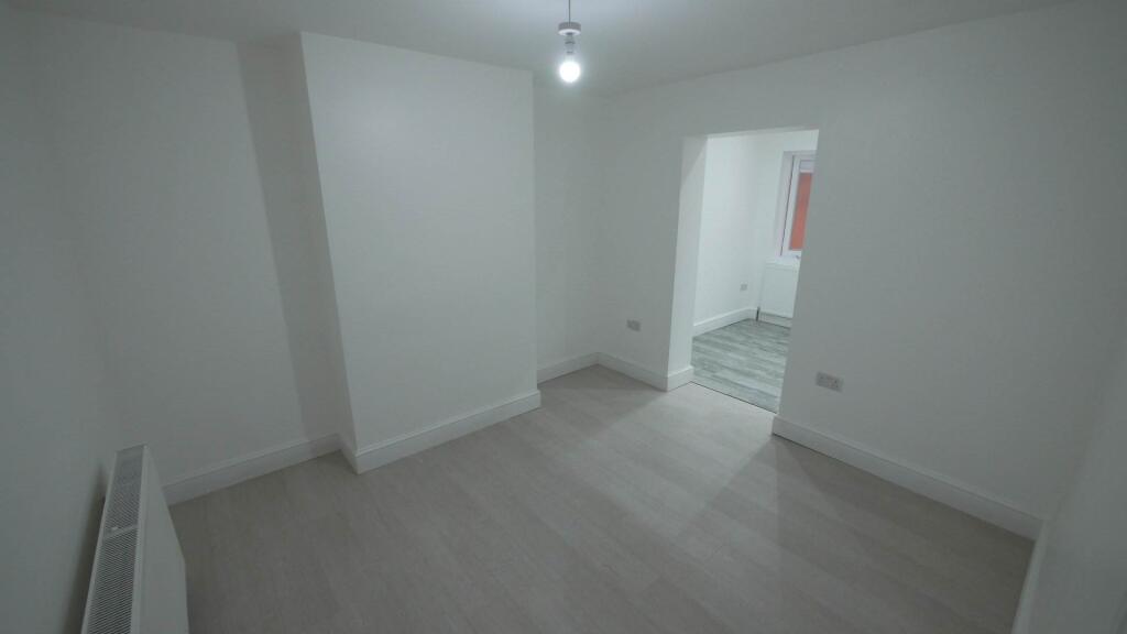 Additional image 18 of Astwick Avenue, Hatfield