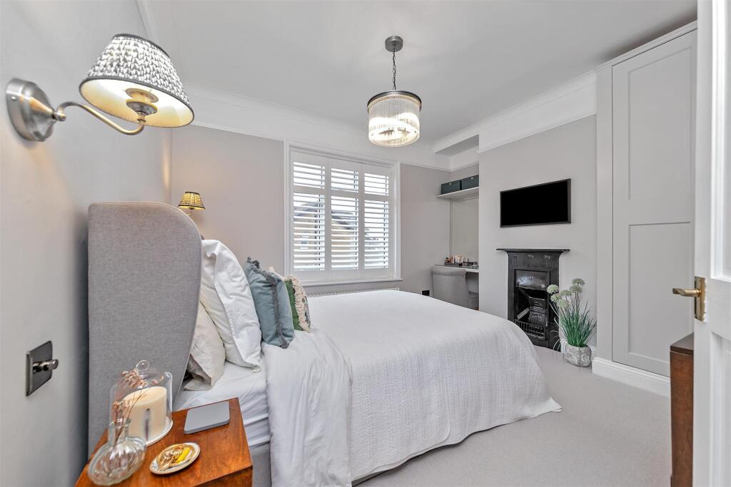 Additional image 10 of Cambridge Road, St Albans